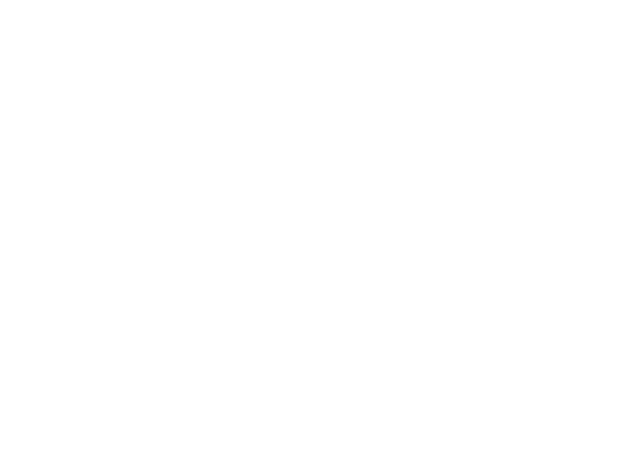 Pashupatinath Vet Lab - precision care, trusted results